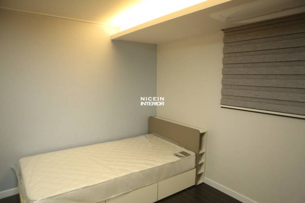 e28274603a100b2c45184400a10b00b3_1553669