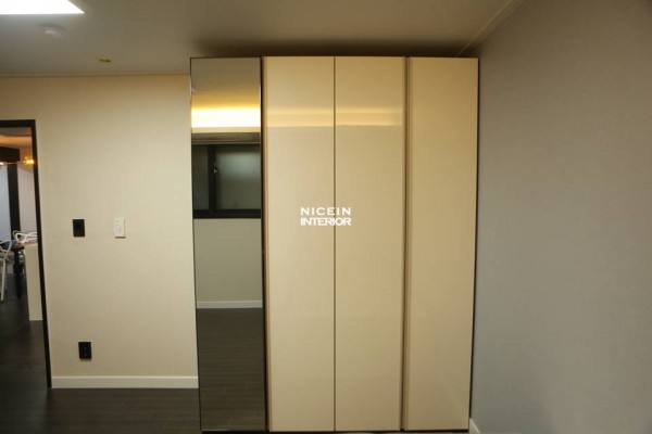 e28274603a100b2c45184400a10b00b3_1553669