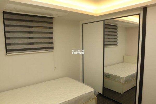 e28274603a100b2c45184400a10b00b3_1553669