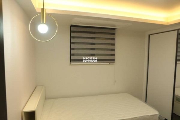 e28274603a100b2c45184400a10b00b3_1553669