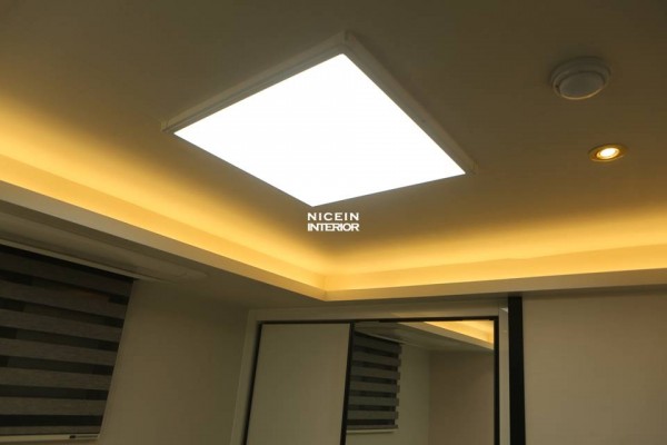 e28274603a100b2c45184400a10b00b3_1553670