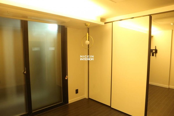 e28274603a100b2c45184400a10b00b3_1553670