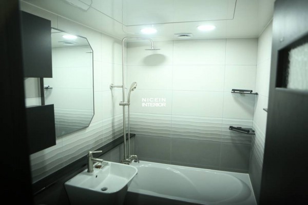 e28274603a100b2c45184400a10b00b3_1553670