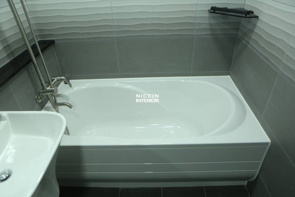 e28274603a100b2c45184400a10b00b3_1553670