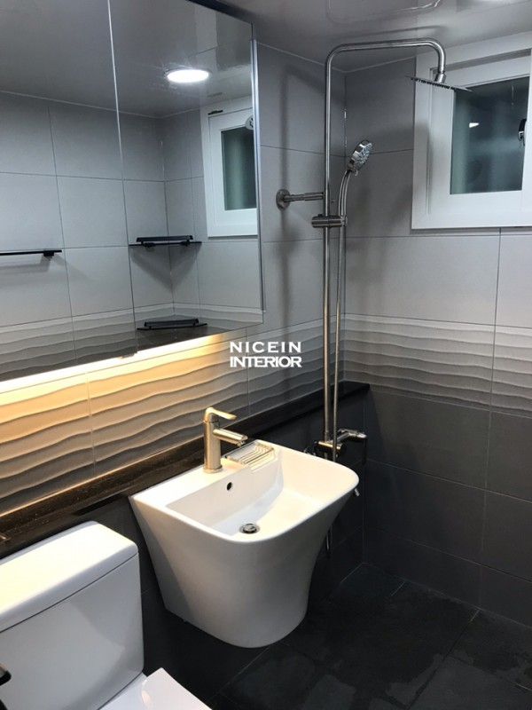 e28274603a100b2c45184400a10b00b3_1553670