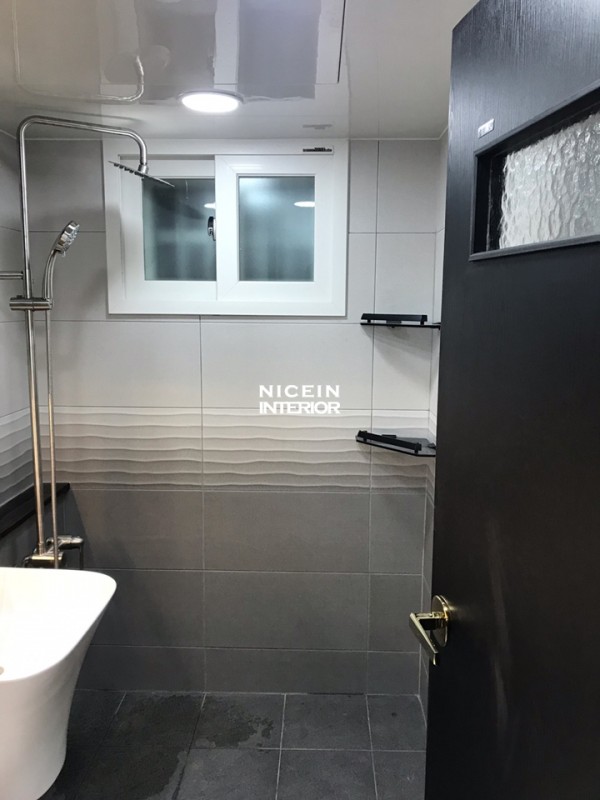 e28274603a100b2c45184400a10b00b3_1553670