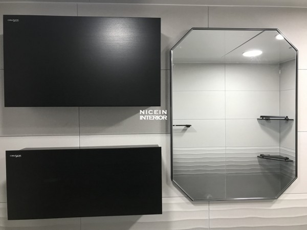 e28274603a100b2c45184400a10b00b3_1553670