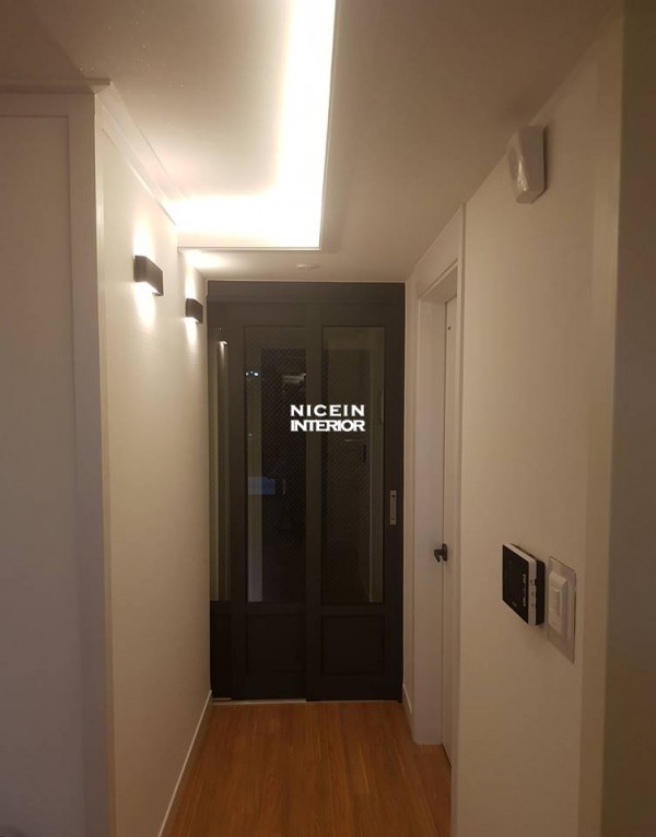 417970a97aaa853e1f6337d4f775b99e_1559024