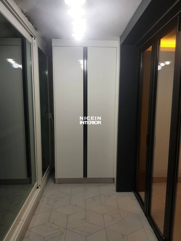 417970a97aaa853e1f6337d4f775b99e_1559024