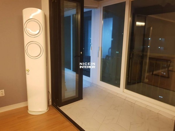 417970a97aaa853e1f6337d4f775b99e_1559024