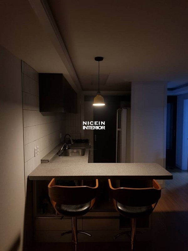 417970a97aaa853e1f6337d4f775b99e_1559025