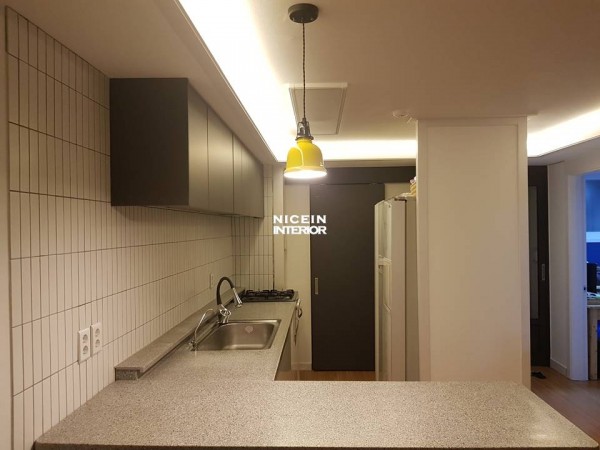 417970a97aaa853e1f6337d4f775b99e_1559025