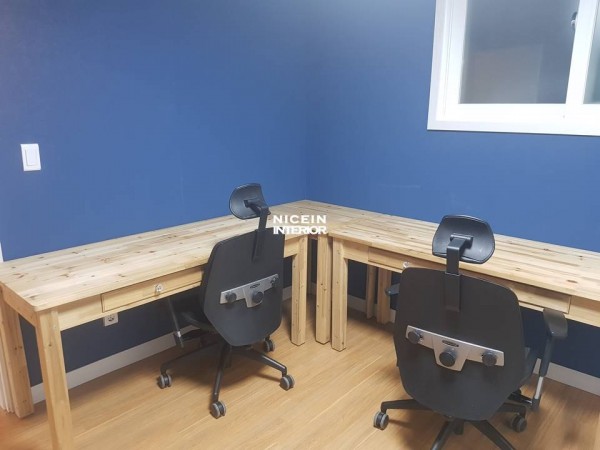 417970a97aaa853e1f6337d4f775b99e_1559025