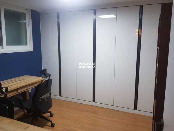 417970a97aaa853e1f6337d4f775b99e_1559025