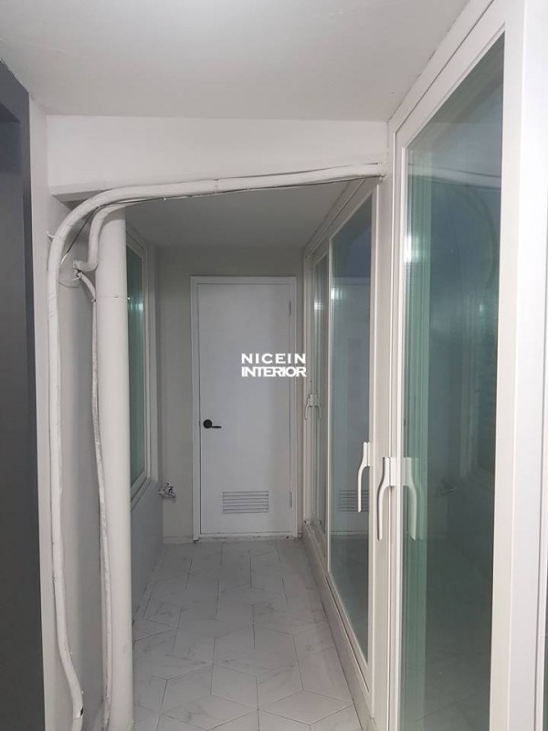 417970a97aaa853e1f6337d4f775b99e_1559025