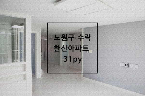 7c027b9261e38c5b5d8ba125b8c9e9c4_1559171