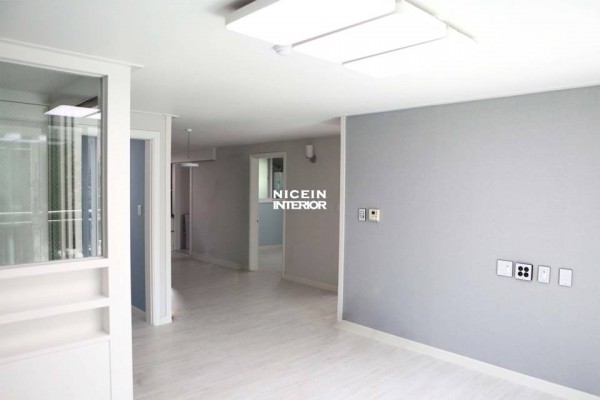 7c027b9261e38c5b5d8ba125b8c9e9c4_1559174