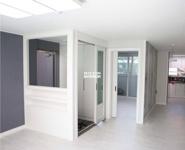 7c027b9261e38c5b5d8ba125b8c9e9c4_1559174