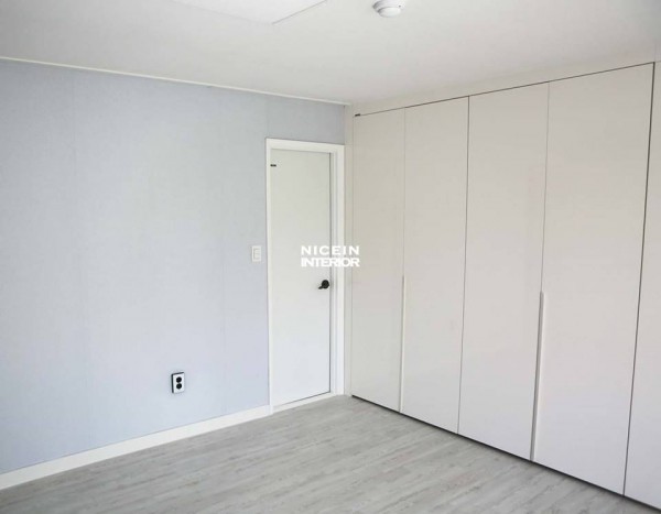 7c027b9261e38c5b5d8ba125b8c9e9c4_1559174