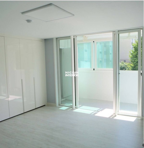 7c027b9261e38c5b5d8ba125b8c9e9c4_1559174