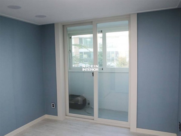 7c027b9261e38c5b5d8ba125b8c9e9c4_1559174