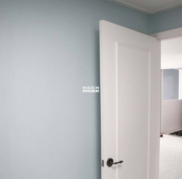 7c027b9261e38c5b5d8ba125b8c9e9c4_1559174