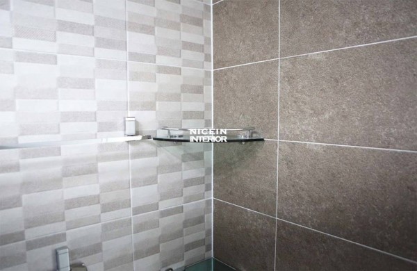 7c027b9261e38c5b5d8ba125b8c9e9c4_1559174