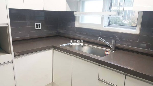 7c027b9261e38c5b5d8ba125b8c9e9c4_1559174