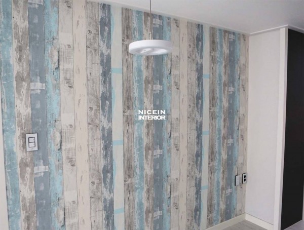 7c027b9261e38c5b5d8ba125b8c9e9c4_1559174