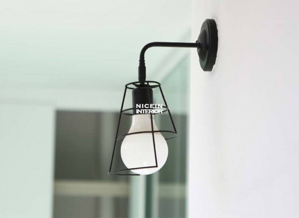 7c027b9261e38c5b5d8ba125b8c9e9c4_1559174