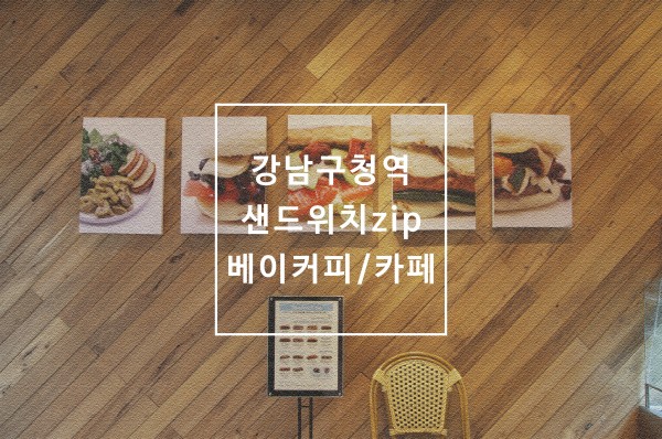 a62c1bc7baf09761d2d9b618b77b5496_1559090