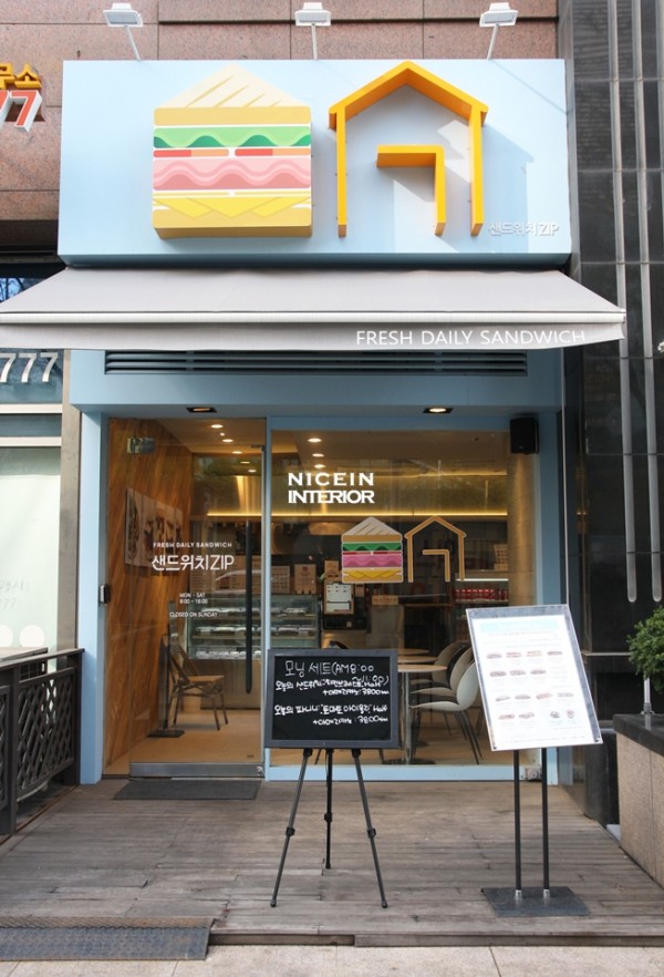 a62c1bc7baf09761d2d9b618b77b5496_1559093