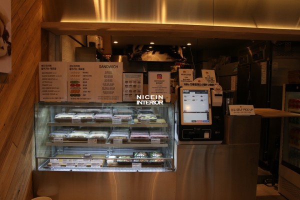 a62c1bc7baf09761d2d9b618b77b5496_1559110