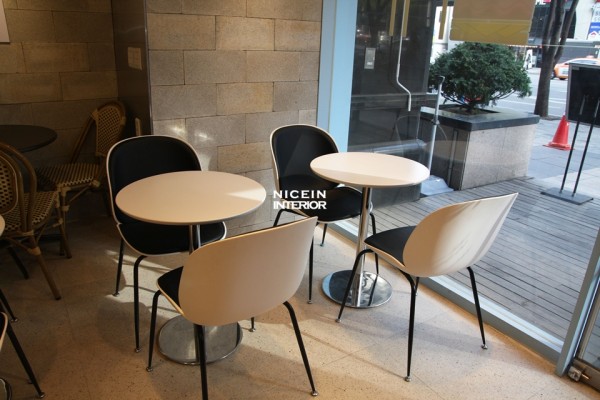 a62c1bc7baf09761d2d9b618b77b5496_1559110