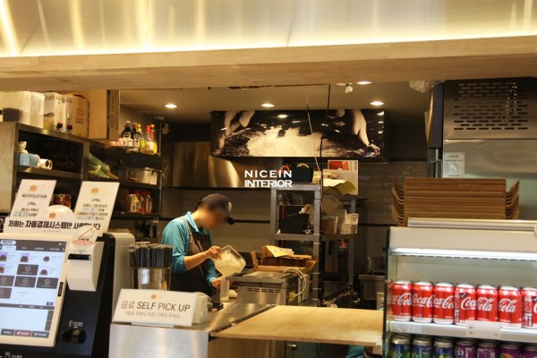 a62c1bc7baf09761d2d9b618b77b5496_1559110