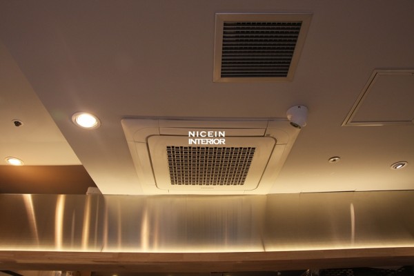 a62c1bc7baf09761d2d9b618b77b5496_1559110