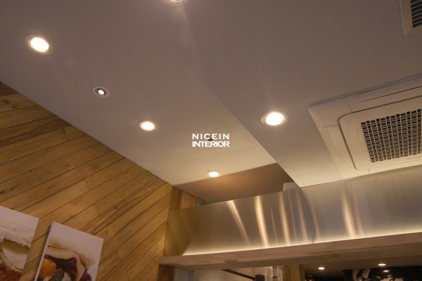 a62c1bc7baf09761d2d9b618b77b5496_1559110