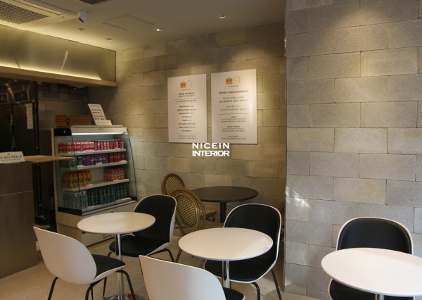 a62c1bc7baf09761d2d9b618b77b5496_1559110