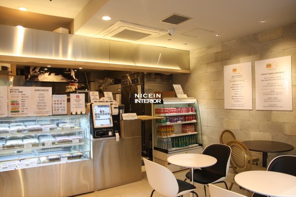 a62c1bc7baf09761d2d9b618b77b5496_1559110