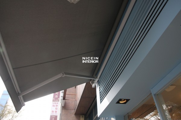 a62c1bc7baf09761d2d9b618b77b5496_1559110