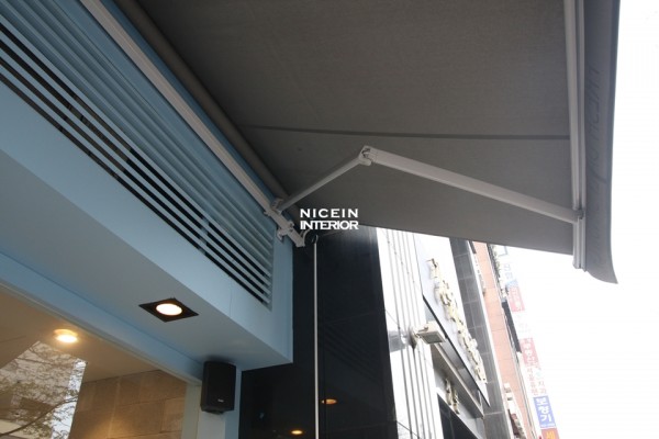 a62c1bc7baf09761d2d9b618b77b5496_1559110