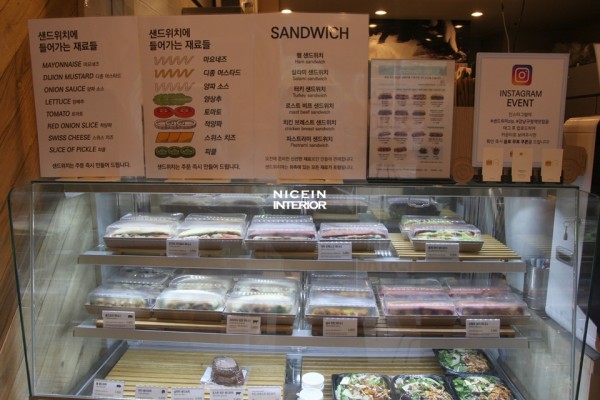 a62c1bc7baf09761d2d9b618b77b5496_1559110