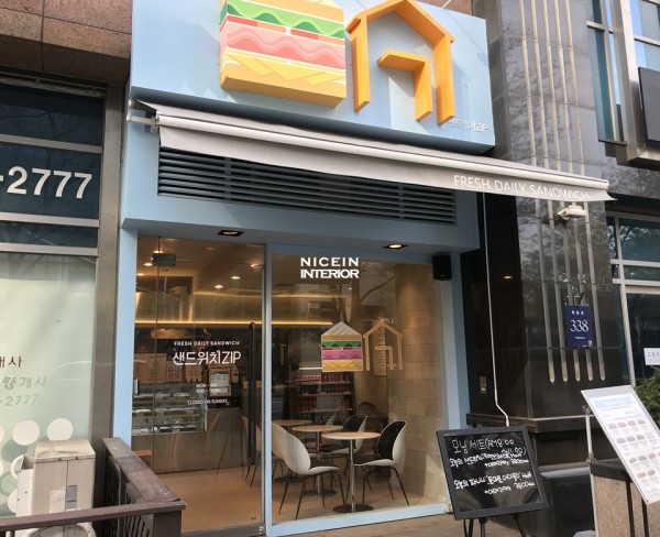 a62c1bc7baf09761d2d9b618b77b5496_1559110