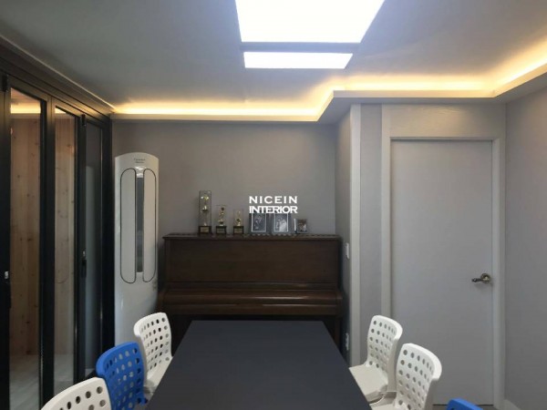 fcb0525117fd28124c2a83f2c4e73862_1564016