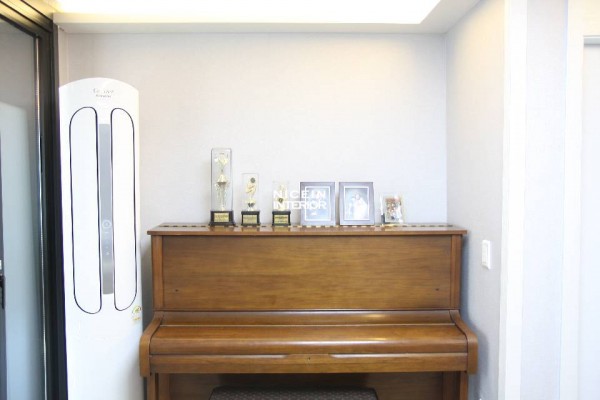 fcb0525117fd28124c2a83f2c4e73862_1564028