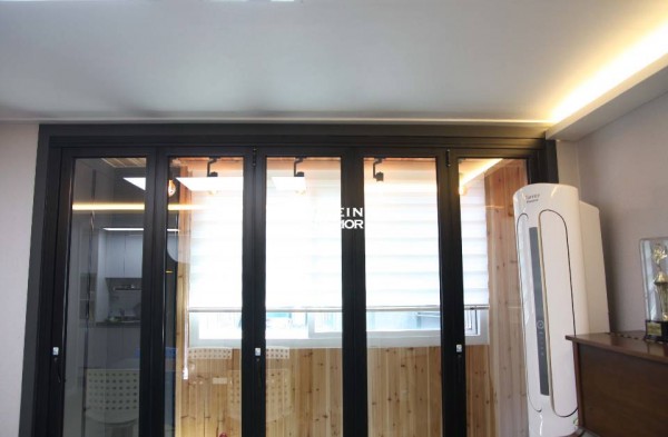 fcb0525117fd28124c2a83f2c4e73862_1564028