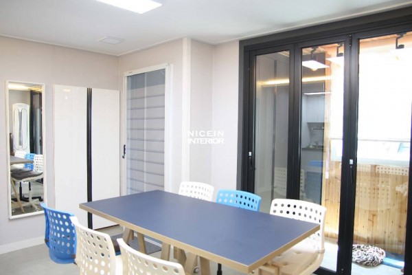 fcb0525117fd28124c2a83f2c4e73862_1564028