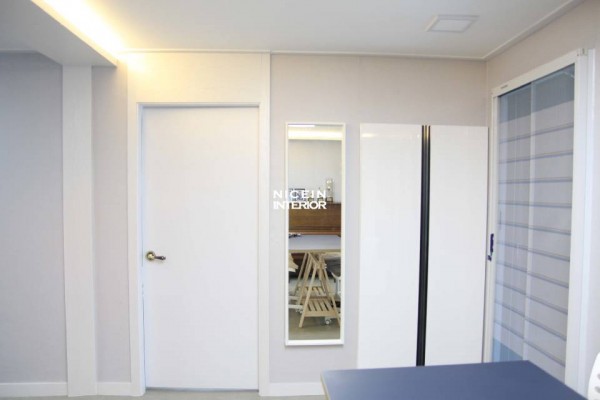 fcb0525117fd28124c2a83f2c4e73862_1564028