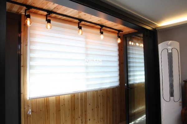 fcb0525117fd28124c2a83f2c4e73862_1564028