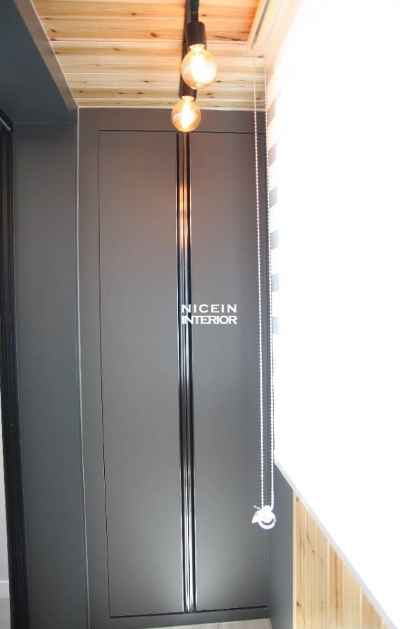 fcb0525117fd28124c2a83f2c4e73862_1564028